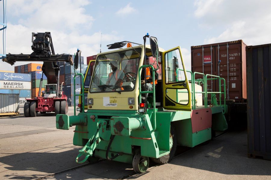 PAS_ZVARDON_7140_TC_sud_d__placement_container-66-1200-600-80.jpg